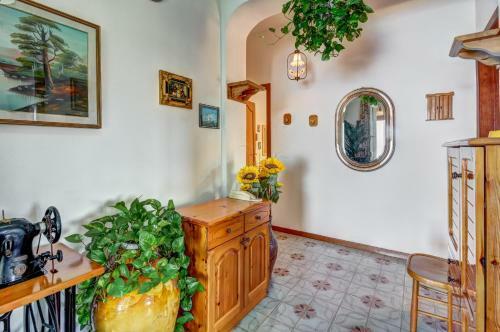 Apartamento Villa Panorama