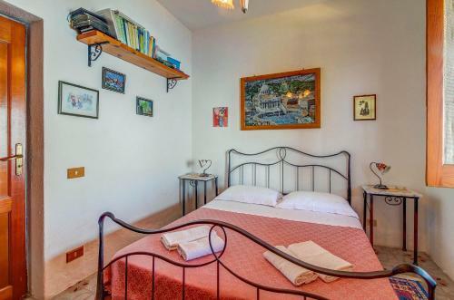 Apartamento Villa Panorama