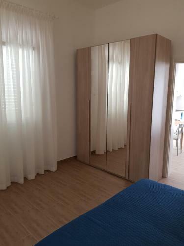 Apartamento Casa Vacanza