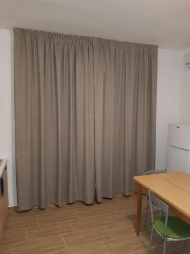 Apartamento Casa Vacanza