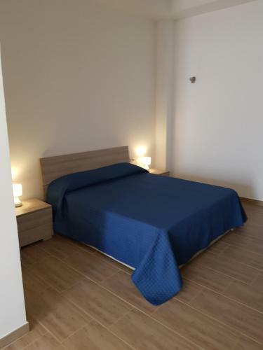 Apartamento Casa Vacanza