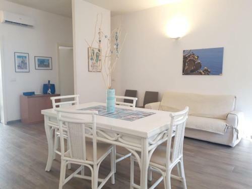 Villa Lido Tab�