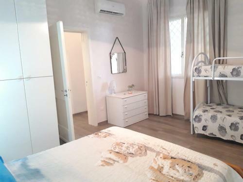 Villa Lido Tab�