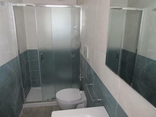 Villa Lido Tab�