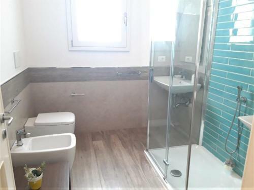Villa Lido Tab�