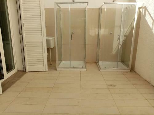 Villa Lido Tab�