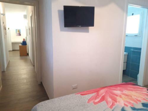 Villa Lido Tab�