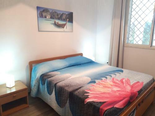 Villa Lido Tab�