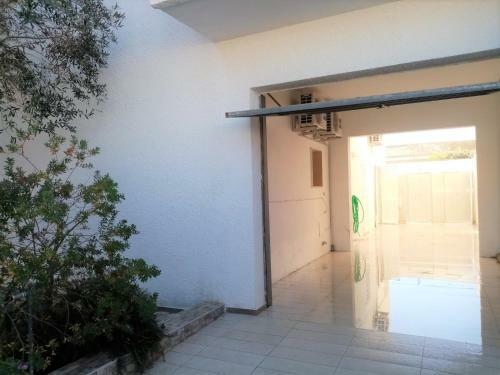 Villa Lido Tab�