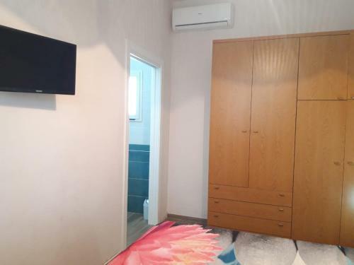 Villa Lido Tab�
