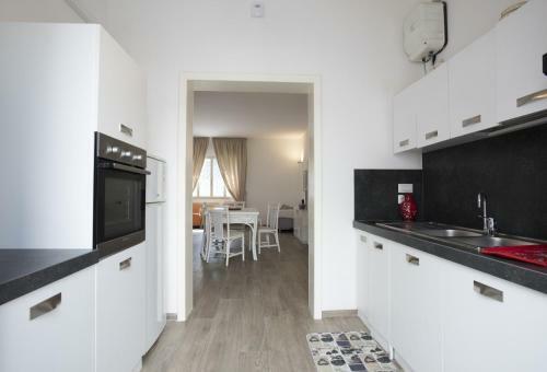 Villa Lido Tab�