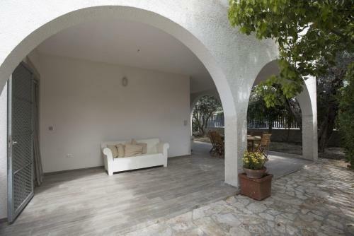 Villa Lido Tab�