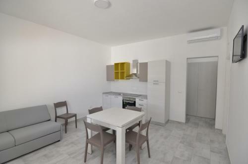 Ondabay Casa Vacanze