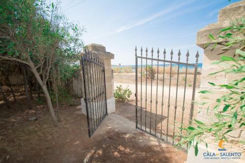 Villa Battisti