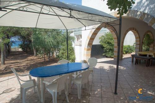 Villa Battisti