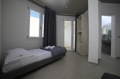 B&B Edonic