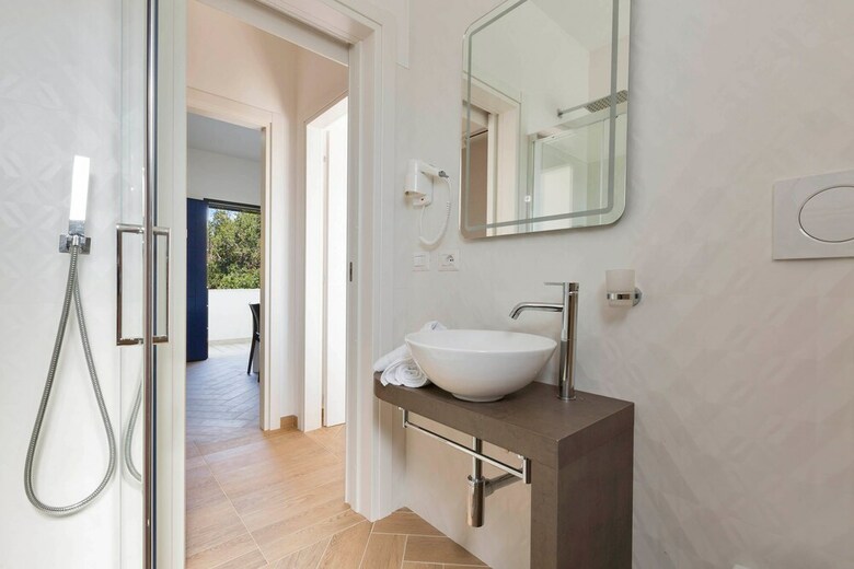 Absolute Suite Apartments