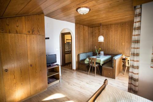 Apartamento Residence Rienz