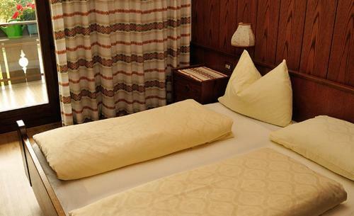 Apartamento Residence Rienz