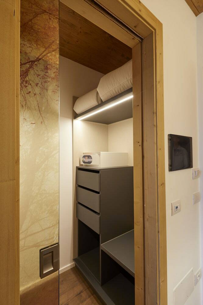Hostal La Filanda Relax&gourmet