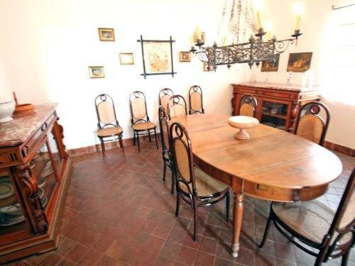 Locazione Turistica Sigona Grande