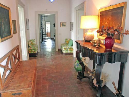 Locazione Turistica Sigona Grande