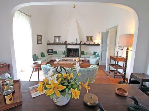 Locazione Turistica Sigona Grande