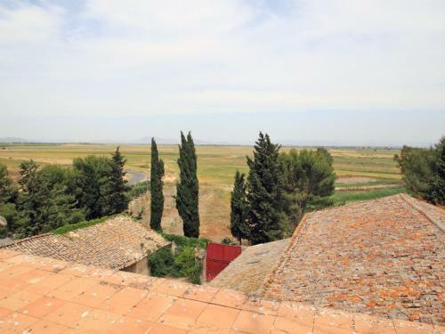 Locazione Turistica Sigona Grande
