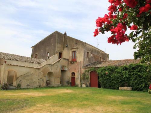 Locazione Turistica Sigona Grande