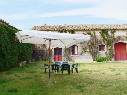 Locazione Turistica Sigona Grande