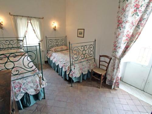 Locazione Turistica Sigona Grande
