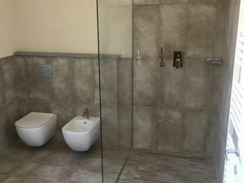 Cremolino Villa Sleeps 22 Pool Air Con Wifi