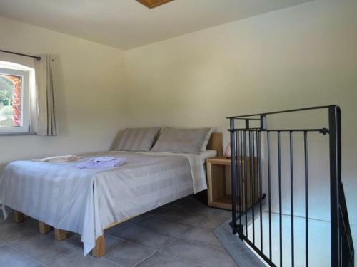 Cremolino Villa Sleeps 22 Pool Air Con Wifi