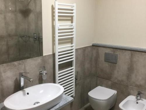 Cremolino Villa Sleeps 22 Pool Air Con Wifi