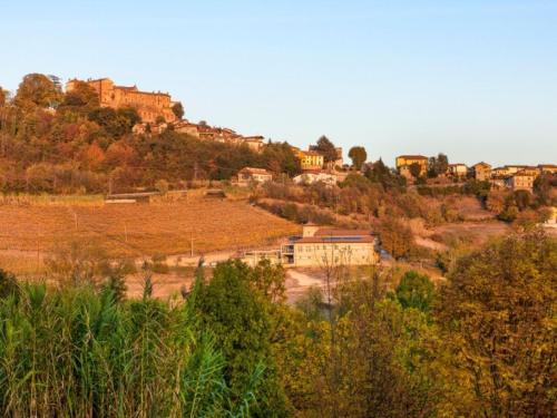 Cremolino Villa Sleeps 22 Pool Air Con Wifi