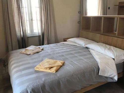 Cremolino Villa Sleeps 22 Pool Air Con Wifi