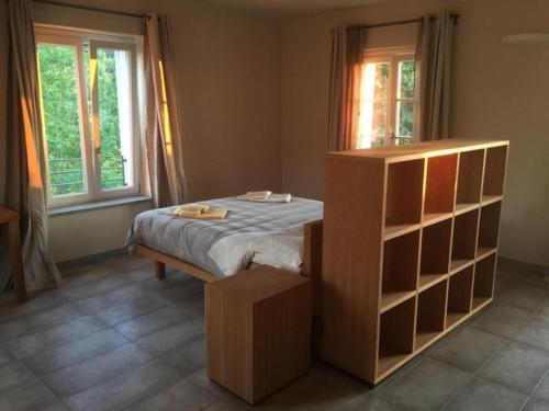 Cremolino Villa Sleeps 22 Pool Air Con Wifi
