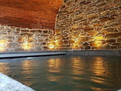 Cremolino Villa Sleeps 22 Pool Air Con Wifi