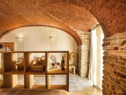 Cremolino Villa Sleeps 22 Pool Air Con Wifi