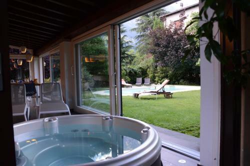 Bed & Breakfast Bhavant�