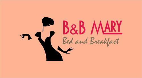 B&B Mary