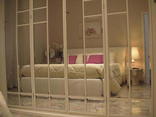 Apartamento I Tigli 1 Empoli - Autumn