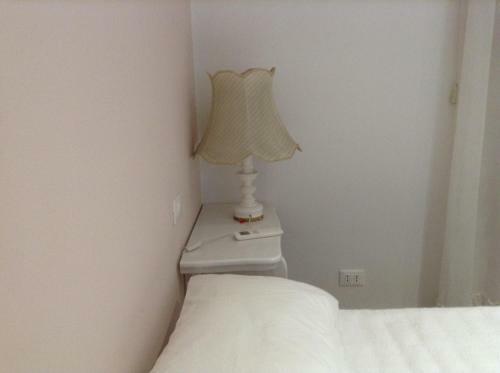 Apartamento I Tigli 1 Empoli - Autumn