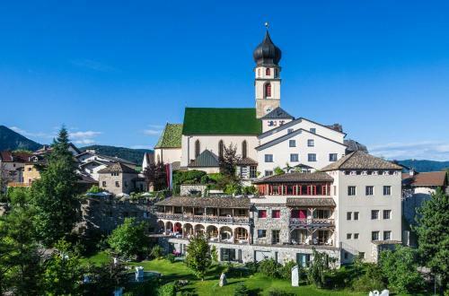 Grottnerhof