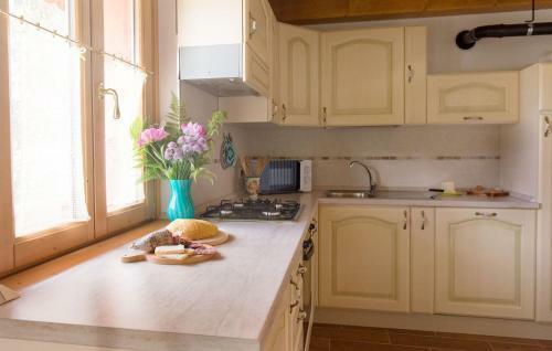 Apartamento Albergo Diffuso Dolomiti