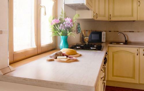 Apartamento Albergo Diffuso Dolomiti