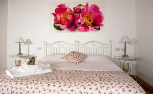 Apartamento Albergo Diffuso Dolomiti