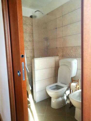 Hotel Albergo Al Pino