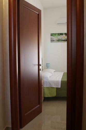 B&B Bellavista Francofonte