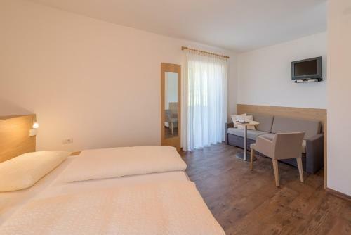 Hostal Pension Etschblick